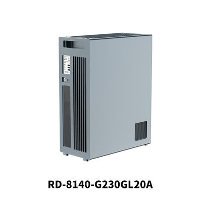 Advanced Liquid-Cooled AI Computing System for Efficient Performance Rd-8140-G 230 G