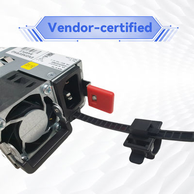 NVIDIA Quantum MQM8700-HS2R 200G InfiniBand Switch 40-Port dengan Airflow C2P