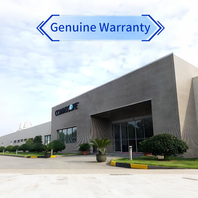 10M UTP CAT6 CM Patch Cord with 250MHz Bandwidth for 10GBASE-T Applications