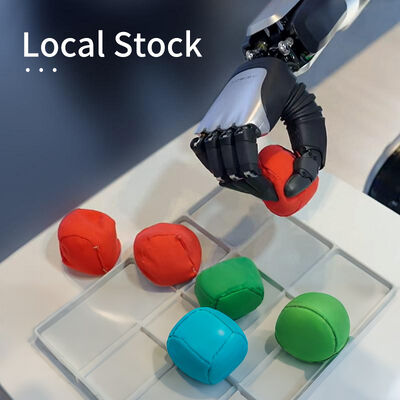 AgiBot X2 seriesFully Intelligent & Agile Robot Friendly Agile Intelligent