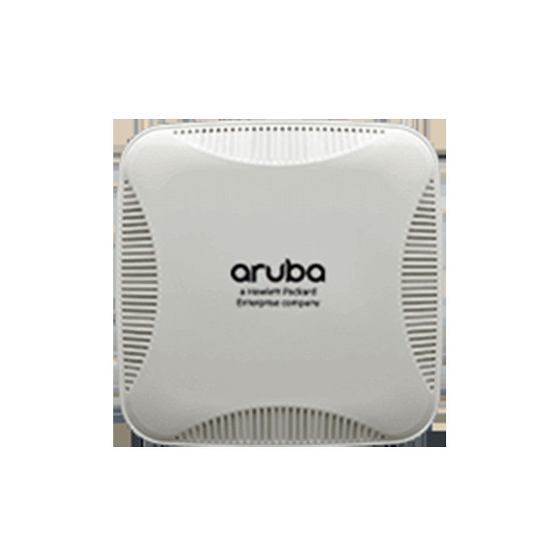 16 AP Wireles 7005 Pengontrol Aruba 7005-RWJW633A 4 Port 10/100/1000BASE-T