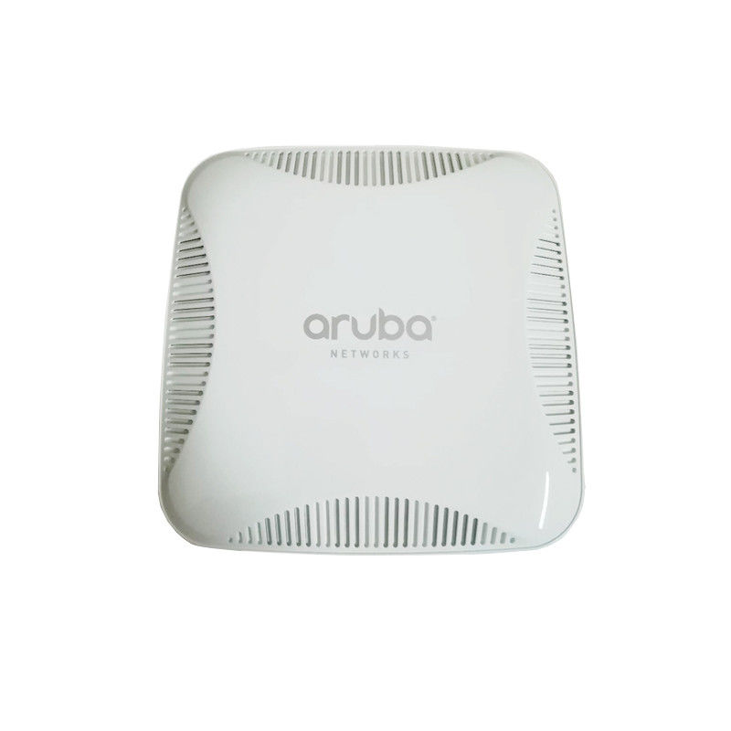 16 AP Wireles 7005 Pengontrol Aruba 7005-RWJW633A 4 Port 10/100/1000BASE-T