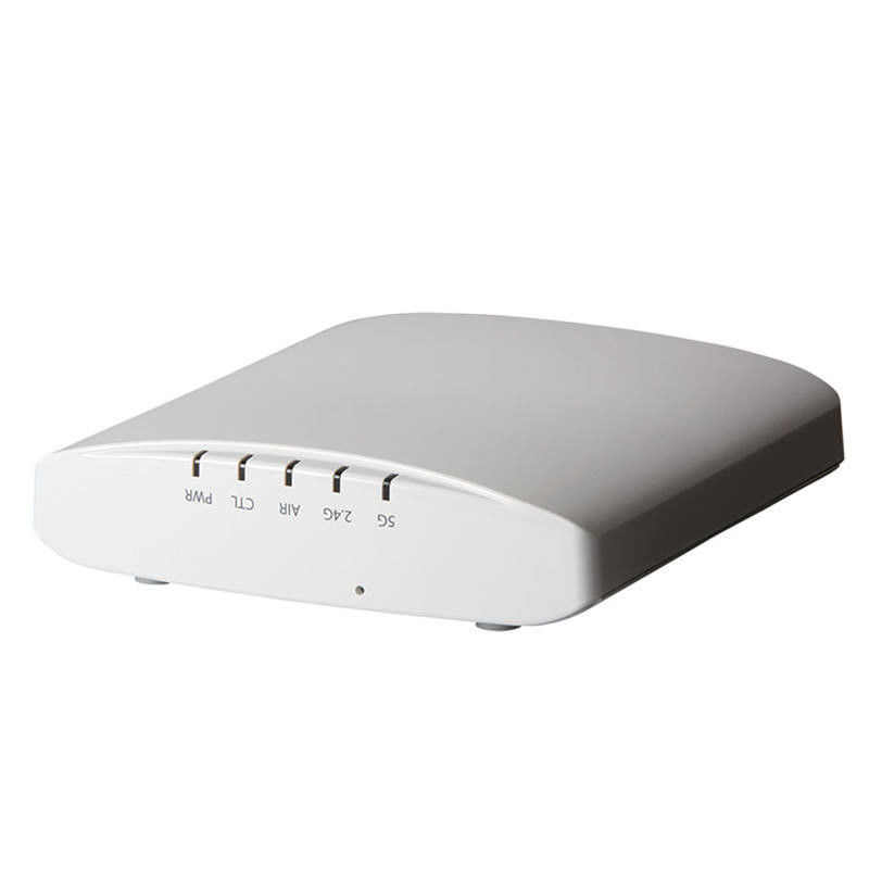 Dual Band Indoor Titik Akses Nirkabel Ruckus Ruckus Zoneflex R320 AP 901-R320-WW02
