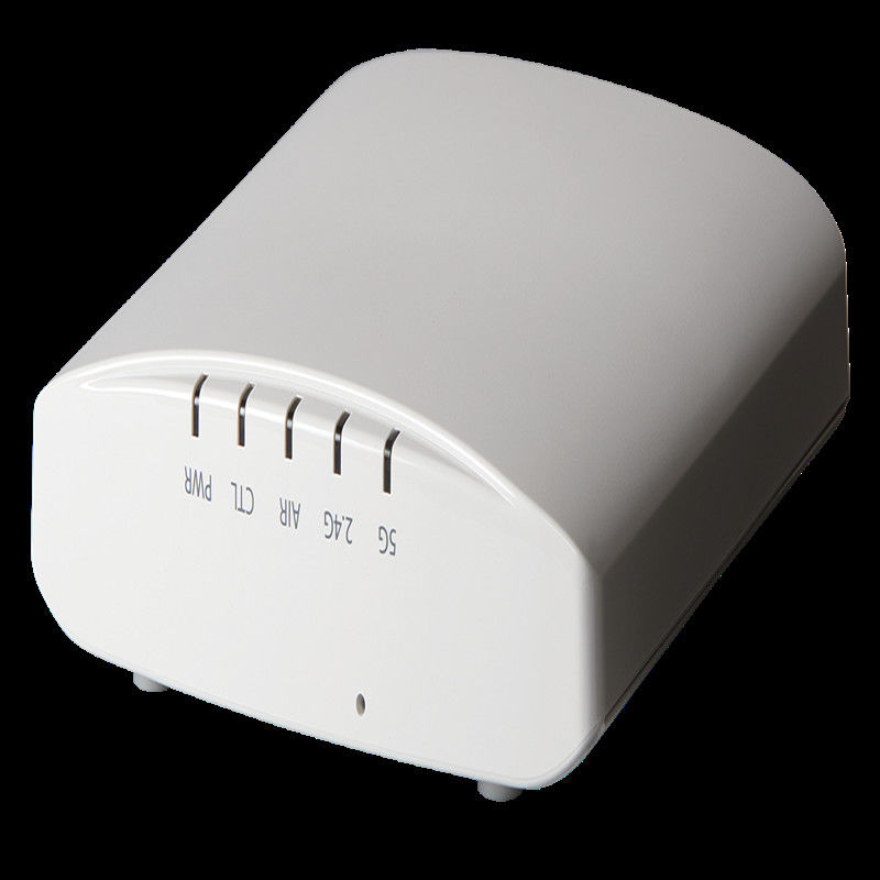 Dual Band Indoor Titik Akses Nirkabel Ruckus Ruckus Zoneflex R320 AP 901-R320-WW02