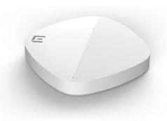 Titik Akses Tri-Radio Jaringan Ekstrim AP410C -WR 2,4 GHz Sensor 5 GHz