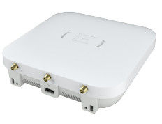 Jaringan Ekstrim Dalam Ruangan Titik Akses AP310E Wallplate 802.11a/B/G/N/Ac/Ax 5GHz 2.4GHz