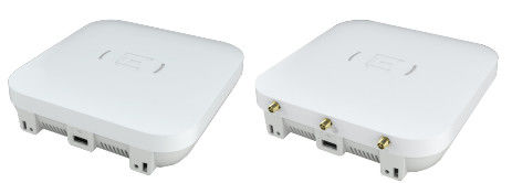 Jaringan Ekstrim Dalam Ruangan Titik Akses AP310E Wallplate 802.11a/B/G/N/Ac/Ax 5GHz 2.4GHz