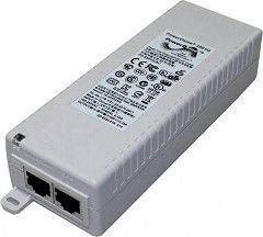 Titik Akses Nirkabel Ekstrim PD - 3501G - ENT- E 1port 15.4W IEEE 802.3af modul PoE 10/100/1000 Mbps dalam ruangan