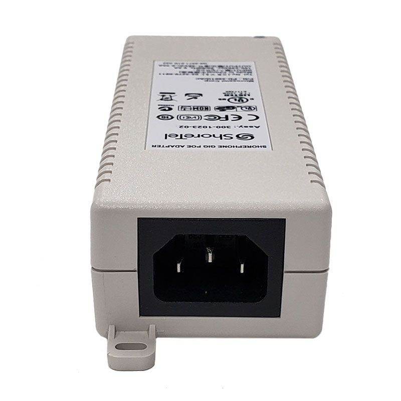 Titik Akses Nirkabel Ekstrim PD - 3501G - ENT- E 1port 15.4W IEEE 802.3af modul PoE 10/100/1000 Mbps dalam ruangan