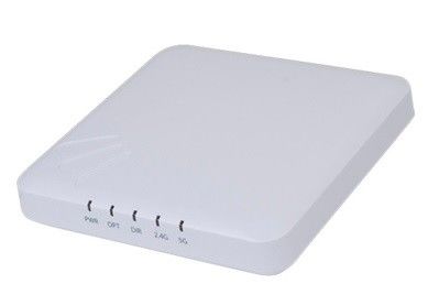 Titik Akses Nirkabel Zoneflex dual Ruckus 901-R300-WW02 IEEE 802.11g/IEEE 802.11n