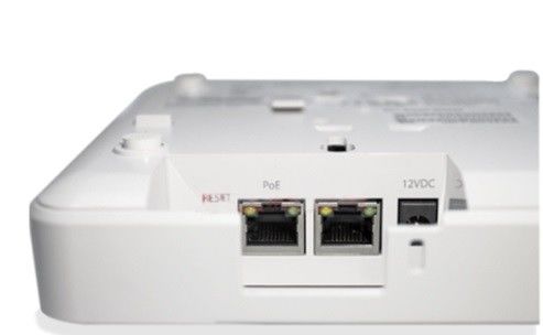 Titik Akses Nirkabel Zoneflex dual Ruckus 901-R300-WW02 IEEE 802.11g/IEEE 802.11n