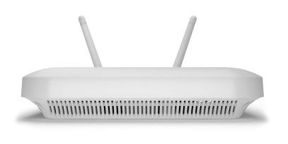 Titik akses nirkabel ekstrem AP -7522 -67040 -1 -WR Antena Eksternal 802.11a/b/g/n/ac 5 GHz 2x2:2 2,4 GHz 2x2:2