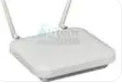 Titik akses nirkabel ekstrem AP -7522 -67040 -1 -WR Antena Eksternal 802.11a/b/g/n/ac 5 GHz 2x2:2 2,4 GHz 2x2:2