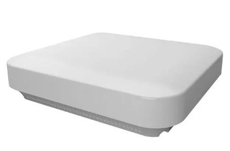 Titik akses nirkabel ekstrim AP -7622 -68B30 -WR 802.11a/b/g/n/ac 5GHz 2x2:2 2.4GHz 2x2:2 dual-band
