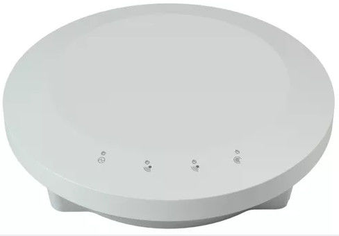 Titik akses nirkabel ekstrem AP -7632 -680B30 -WR Antena Terpadu Dual-Radio 802.11ac/802.11n 2x2 MIMO