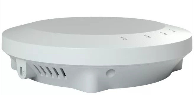 Titik akses nirkabel ekstrem AP -7632 -680B30 -WR Antena Terpadu Dual-Radio 802.11ac/802.11n 2x2 MIMO