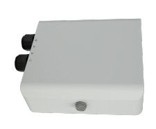 Titik akses nirkabel ekstrem AP -7662 -680B30 -WR Antena Terpadu Titik Akses Luar Ruangan Dual-Radio 802.11ac/802.11n