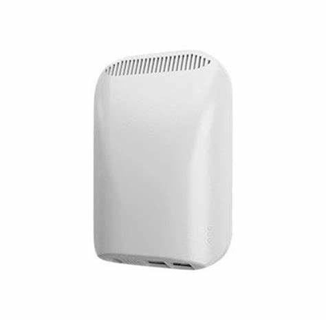 Titik akses nirkabel ekstrim AP -7602 -68B30 -1 -WR 802.11a/b/g/n/ac 5GHz 2x2:2 2.4GHz 2x2:2 dual-band Tanpa Bluetooth