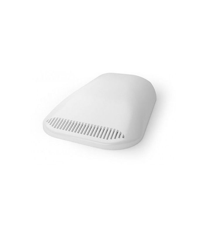 Titik akses nirkabel ekstrim AP -7602 -68B30 -1 -WR 802.11a/b/g/n/ac 5GHz 2x2:2 2.4GHz 2x2:2 dual-band Tanpa Bluetooth