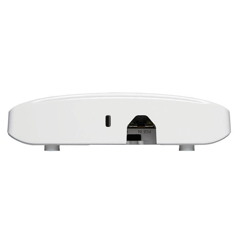 IEEE 802.11a/b/g/n/ac Titik Akses Nirkabel Ruckus 901-R320-WW02 SU-MIMO MU-MIMO