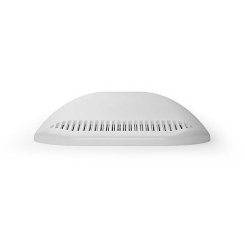 Titik akses nirkabel ekstrim AP -7602 -68B30 -1 -WR 802.11a/b/g/n/ac 5GHz 2x2:2 2.4GHz 2x2:2 dual-band Tanpa Bluetooth
