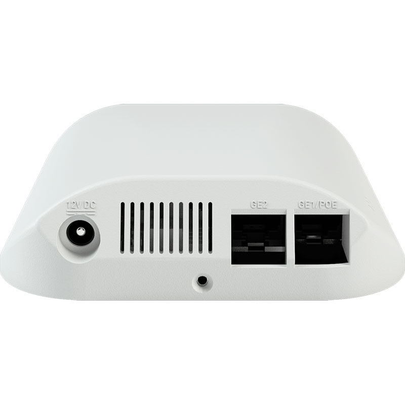Titik akses nirkabel ekstrim AP -7612 -68B30 -1 -WR Pelat Dinding Dalam Ruangan AP 802.11a/b/g/n/ac 5GHz 2x2:2 2.4GHz 2x2:2