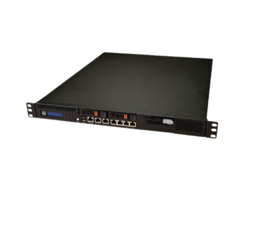 Titik Akses Nirkabel Ekstrim Sertifikat Lisensi Perangkat Lunak Nirkabel Sertifikat Lisensi NX7500 AP untuk 64 Titik Akses