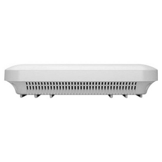 Titik akses nirkabel ekstrim AP -8432 -680B30 -1 -WR Dual-Radio 802.11ac/802.11n 2.4GHz 3x3 5GHz 4x4