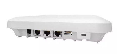 Titik akses nirkabel ekstrim AP -8432 -680B30 -1 -WR Dual-Radio 802.11ac/802.11n 2.4GHz 3x3 5GHz 4x4