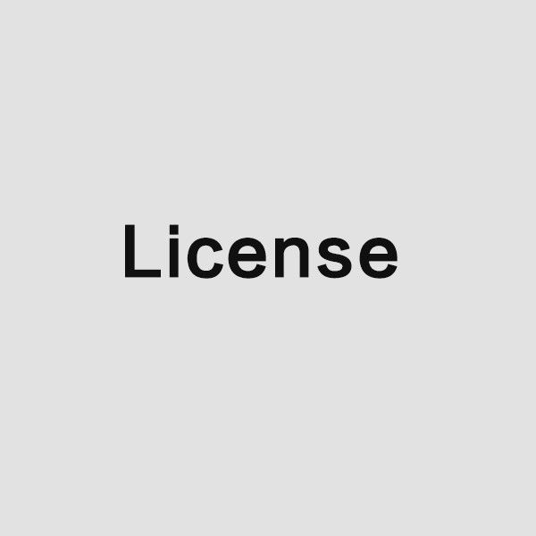 beralih lisensi dari 9000 Controller Adaptive License Pack VX - 9000-ADP-256 Vx9000 256x Paket Lisensi Adaptive Ap