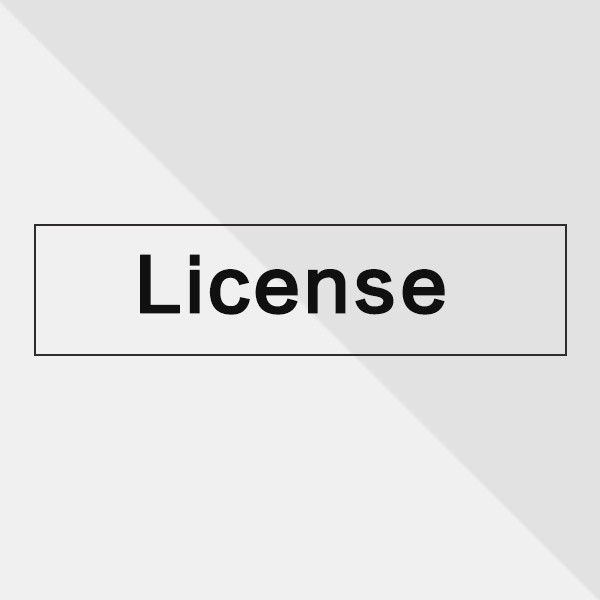 beralih lisensi dari 9000 Controller Adaptive License Pack VX - 9000-ADP-256 Vx9000 256x Paket Lisensi Adaptive Ap