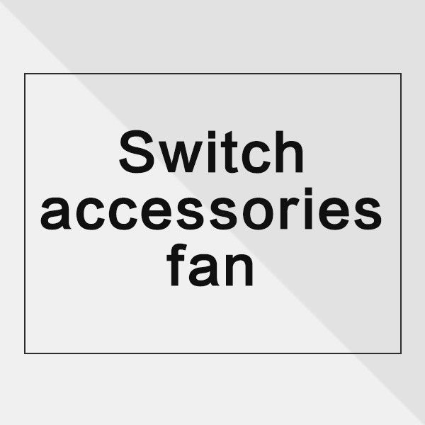 beralih lisensi dari X690 OEM Network Switch Fan 17115 Ekstrim X690 Pasokan Udara Depan Dan Belakang
