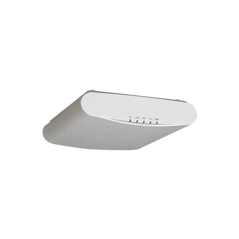 Titik Akses Nirkabel Ruckus 578g 1,3lb 901-R610-WW00 3x3MIMO 20,1cm 19,5cm 5,1cm