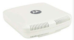 Jaringan Ekstrim 2x2 MIMO 5GHz 4920MHz Tunggal AP6521E-60010-APME 802.11 A/B/G/N