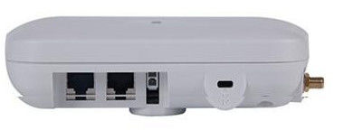 Jaringan Ekstrim 2x2 MIMO 5GHz 4920MHz Tunggal AP6521E-60010-APME 802.11 A/B/G/N