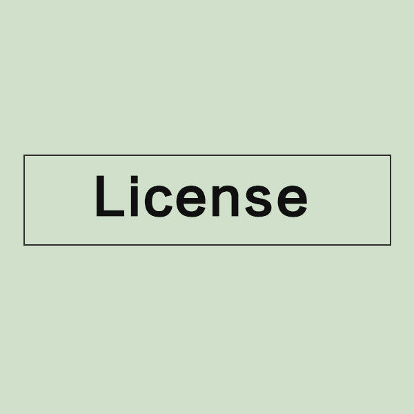 alihkan lisensi Extremecloud SaaS Subscription Pilot IQ License Navigator XIQ-PIL-S-C-PWP