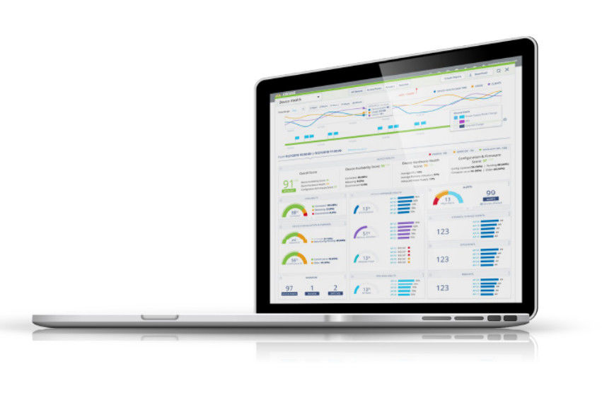 alihkan lisensi Extremecloud SaaS Subscription Pilot IQ License Navigator XIQ-PIL-S-C-PWP