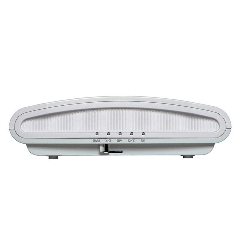 IPv4 IPv6 Titik Akses Nirkabel Ruckus 901 - R710 - WW00 802.1Q L2TP UL 2043 Peringkat Pleno