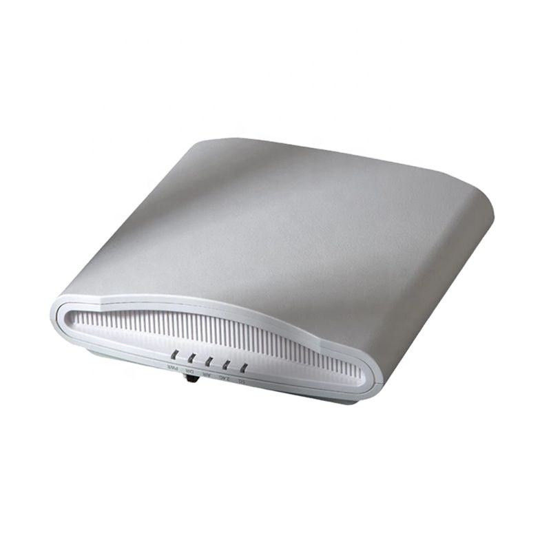 IPv4 IPv6 Titik Akses Nirkabel Ruckus 901 - R710 - WW00 802.1Q L2TP UL 2043 Peringkat Pleno