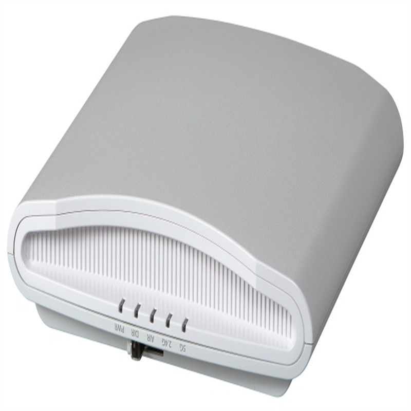 IPv4 IPv6 Titik Akses Nirkabel Ruckus 901 - R710 - WW00 802.1Q L2TP UL 2043 Peringkat Pleno