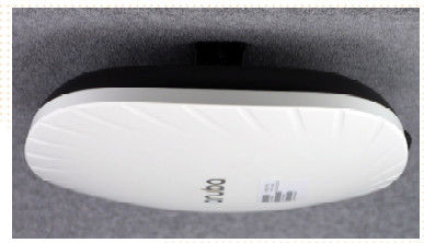 Kustom R3J18A Aruba Ceiling Mount Kit Aruba Ap Wall Mount AP-MNT-MP10-D