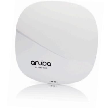 Titik Akses Nirkabel Aruba Seri MU-MIMO 320 AP 325 802.11n/AC 4x4:4