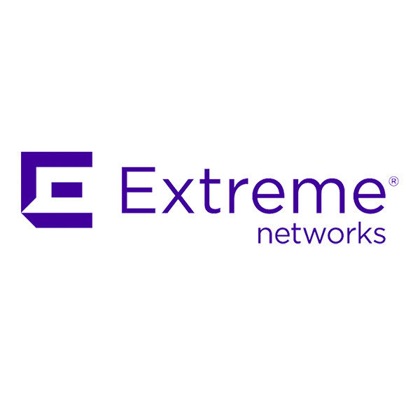 lisensi switch X690 Avb Extreme Networks 10gb Switch NMS 100 Upgrade Controller Nms ADV
