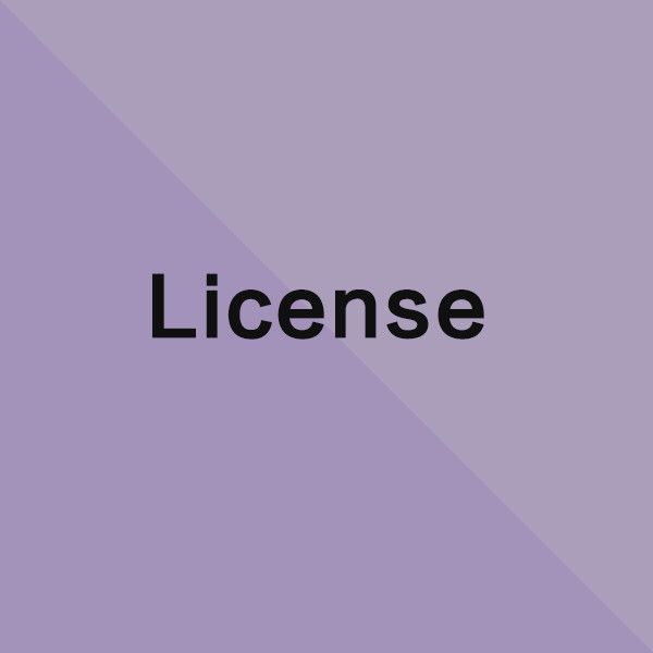 beralih lisensi Perangkat Lunak Lisensi Titik Akses Nirkabel Ekstrim NX5500-ADP128