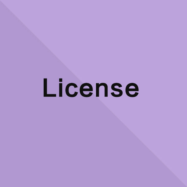beralih lisensi Perangkat Lunak Lisensi Titik Akses Nirkabel Ekstrim NX5500-ADP128