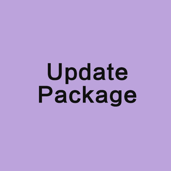 beralih lisensi Paket Lisensi Titik Akses Nirkabel Ekstrim VX 9000 Adaptive 1024x VX9000