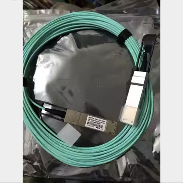 00Gb/S Ke 2x100Gb/S Mellanox AOC IB HDR QSFP56 Ke 2 MFS1S50-H005E MFS1S50-H010E MFS1S50-H015V