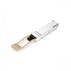 Modul Transceiver Mellanox SFP MMA2P00-AS 25GbE LC-LC SR Hingga 100m