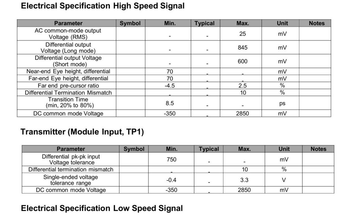 800G VR8 Multimode Hot-Plug Transceiver untuk InfiniBand NDR Fiber Optic Equipment dan Performance Temperatur 0°C sampai 70°C