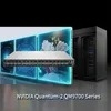 Sakelar 36-Port Hitam/Abu-abu MSB7800-ES2F Kecepatan Transmisi 10/100/1000Mbps Terkelola dan 43.6*433.2*590.6 mm oleh Mellanox